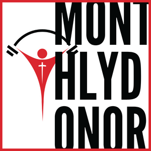 Monthly Donor Icon