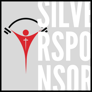 Silver Sponsor Logo
